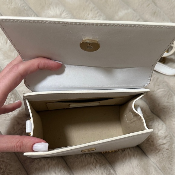 Jacquemus Bag - Picture 6 of 7